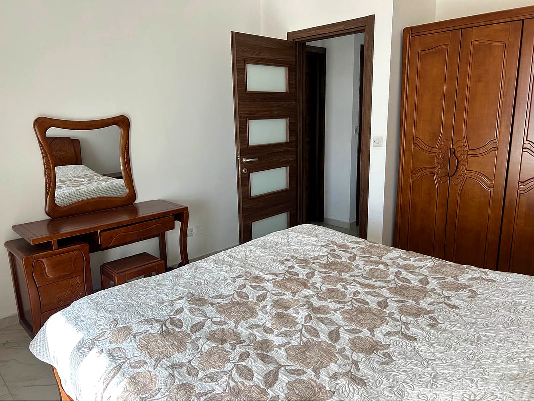 Room in Sliema — 2