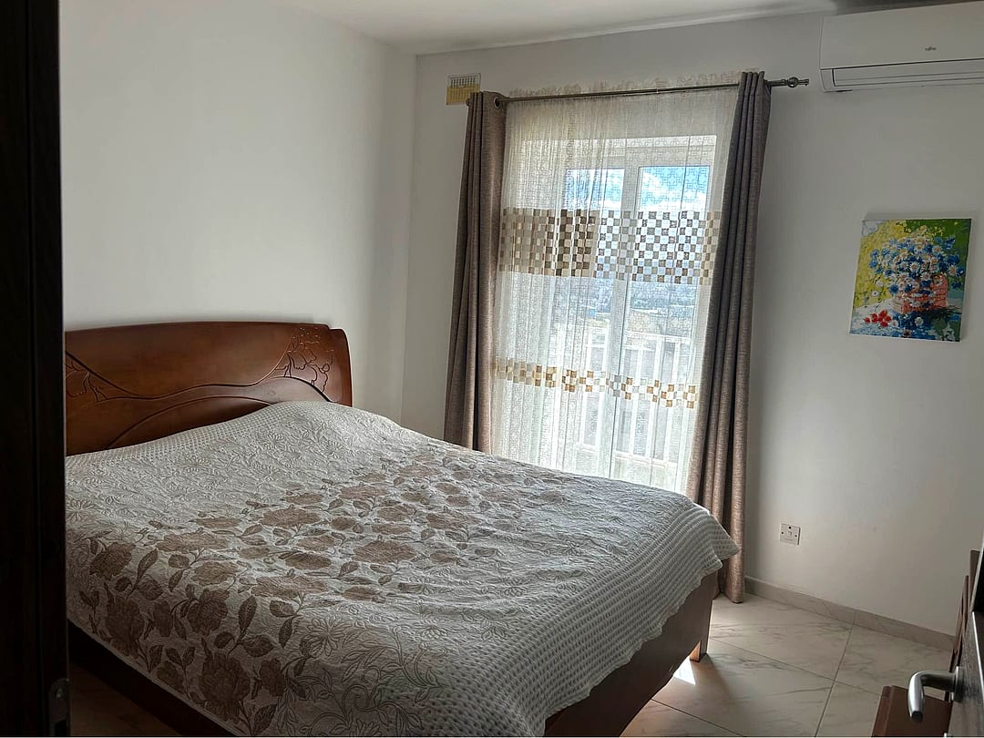 Room in Sliema — 1