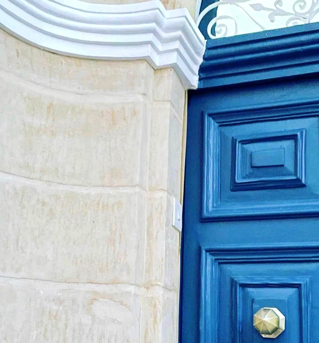 Townhouse in Tarxien - 2 beds — 2