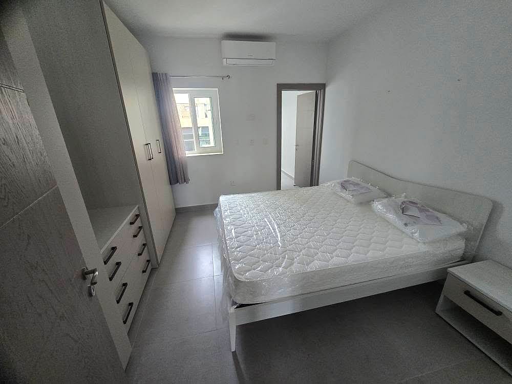 Apartment in San Pawl il-Baħar - 1 bed — 1