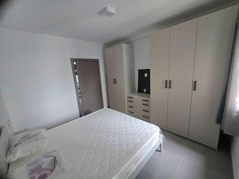 Apartment in San Pawl il-Baħar - 1 bed — 3