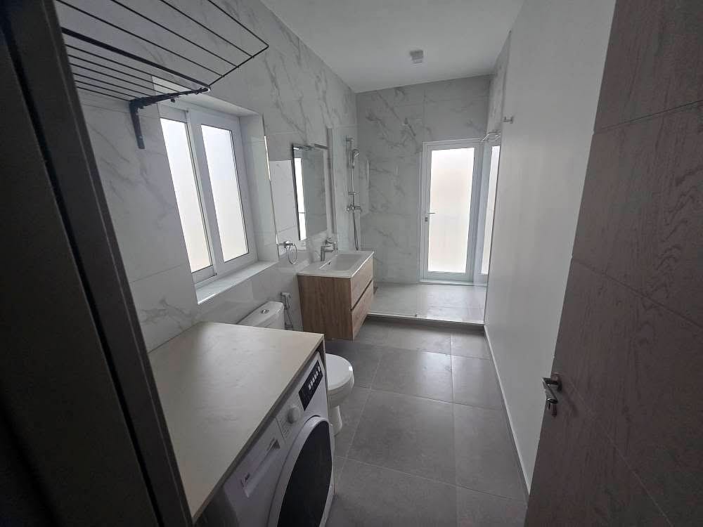 Apartment in San Pawl il-Baħar - 1 bed — 4