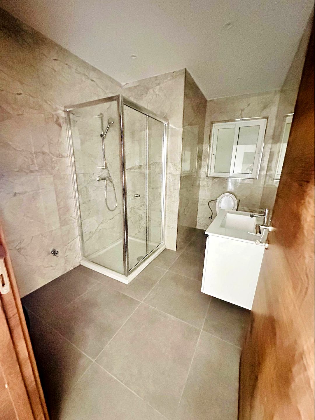 Apartment in Marsaskala - 2 beds, 2 baths — 5