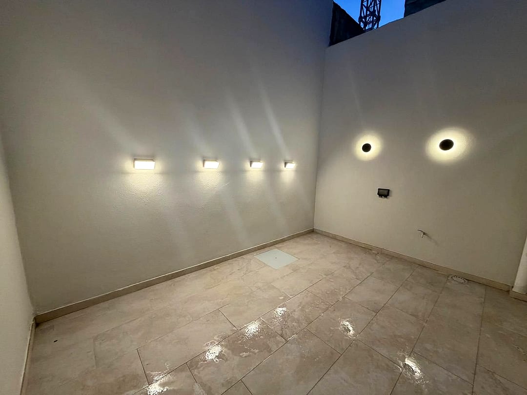 Maisonette in San Pawl il-Baħar — 4