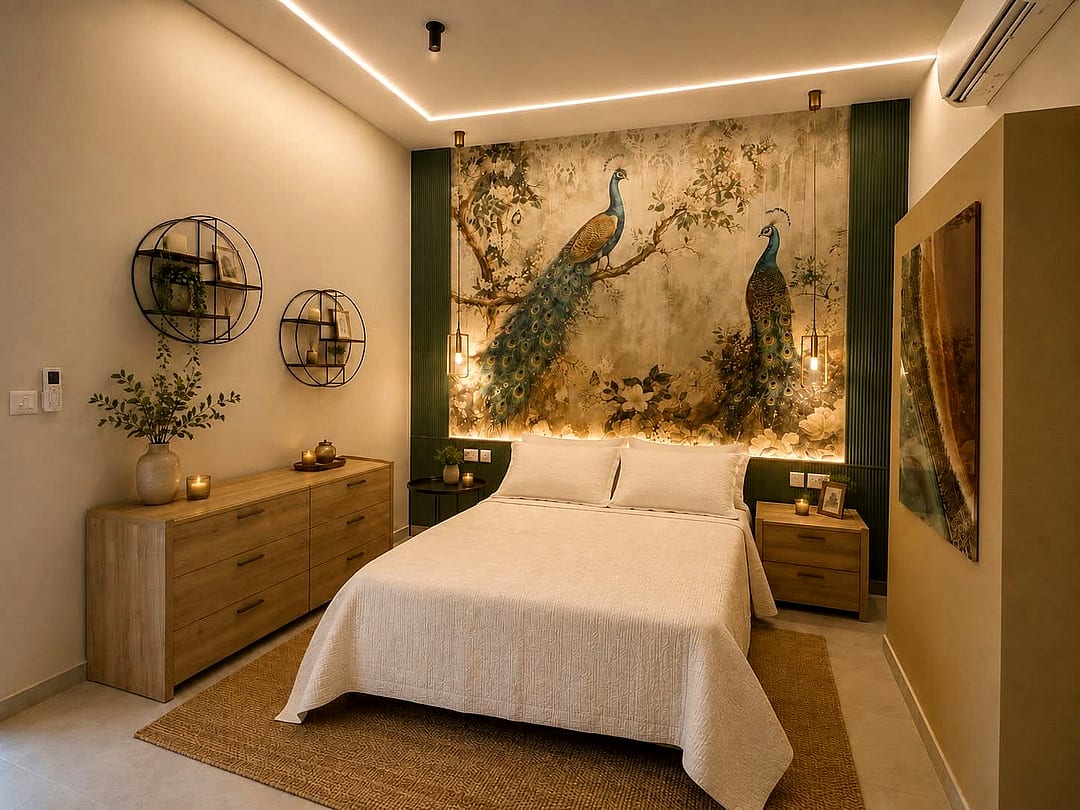 Maisonette in San Pawl il-Baħar — 5