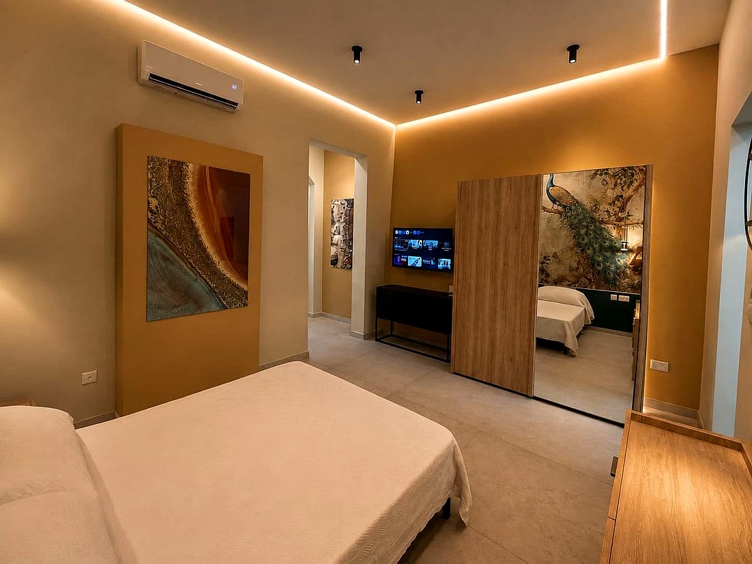 Maisonette in San Pawl il-Baħar — 2