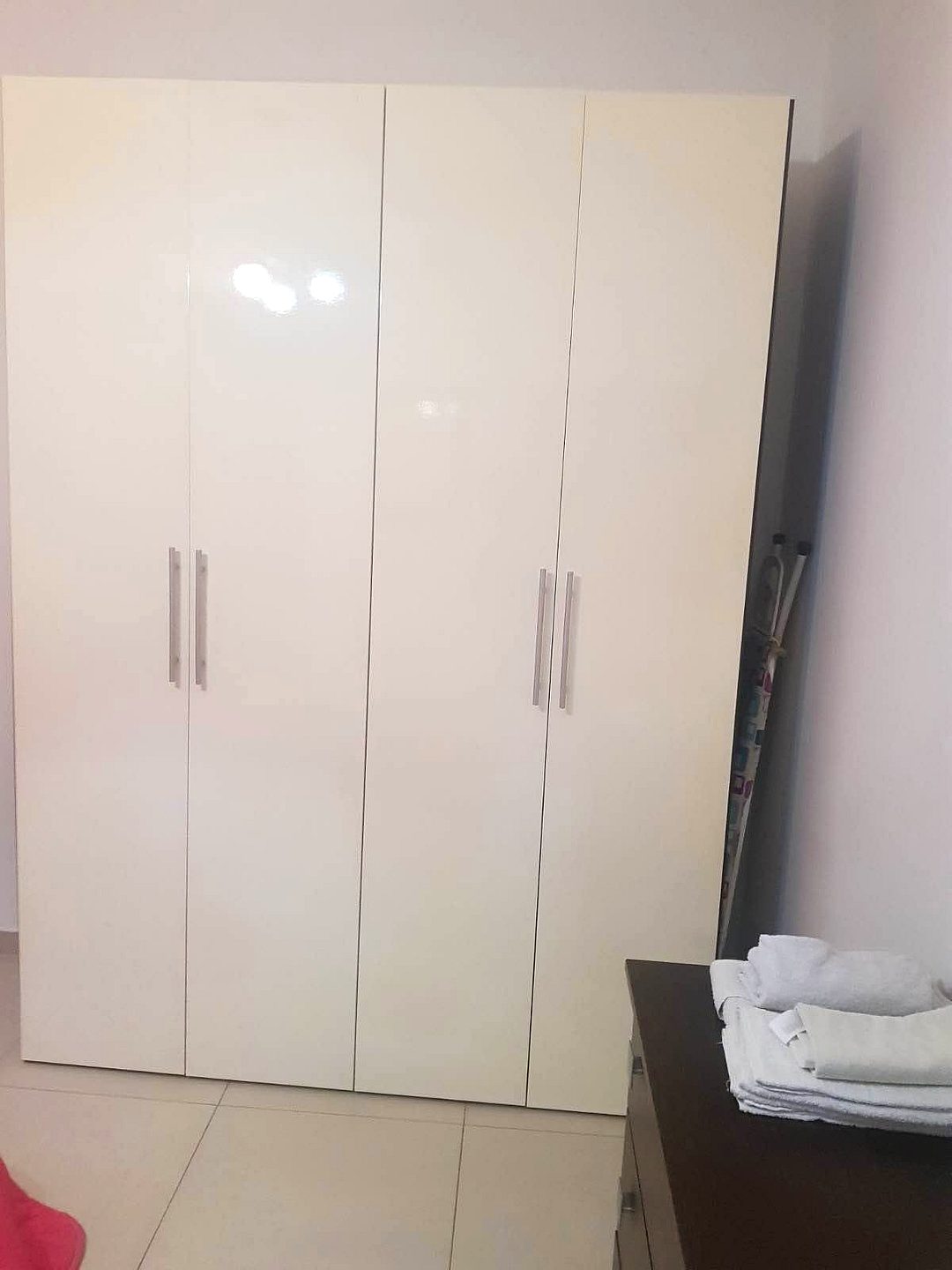 Apartment in Sliema - 1 bed — 2