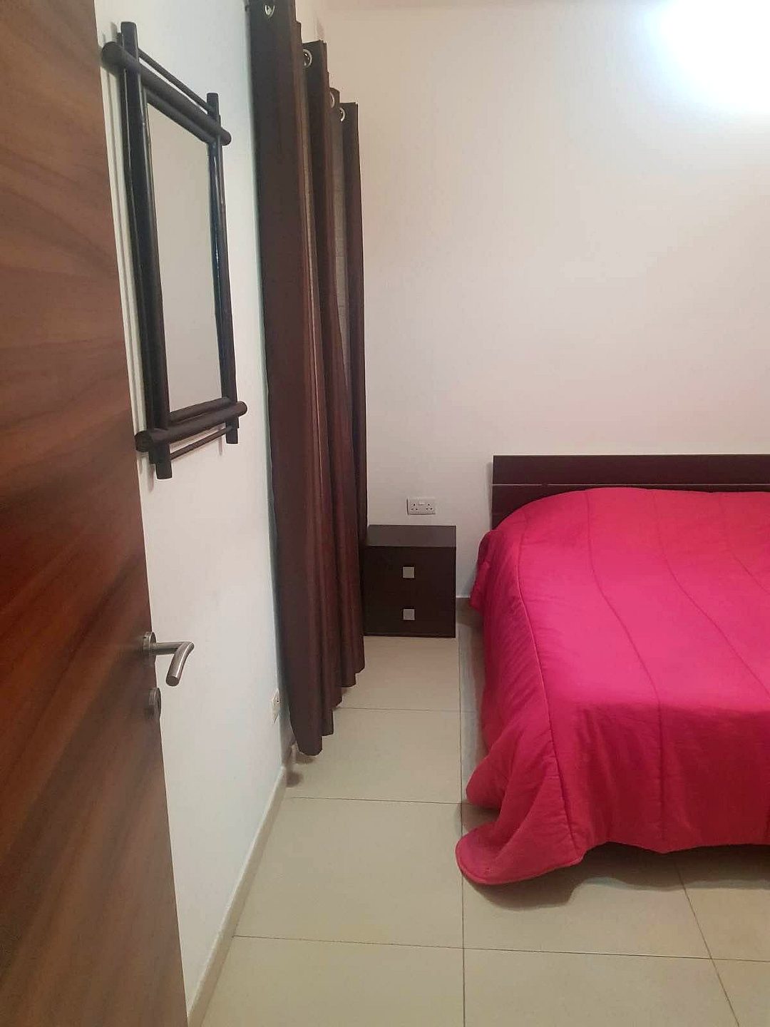 Apartment in Sliema - 1 bed — 4