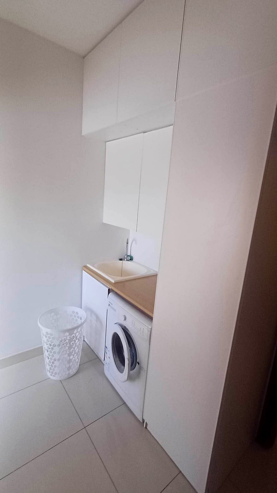 Apartment in Kalkara - 2 beds, 2 baths — 5