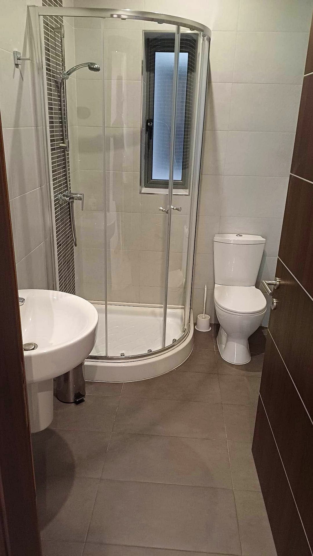 Apartment in Kalkara - 2 beds, 2 baths — 2
