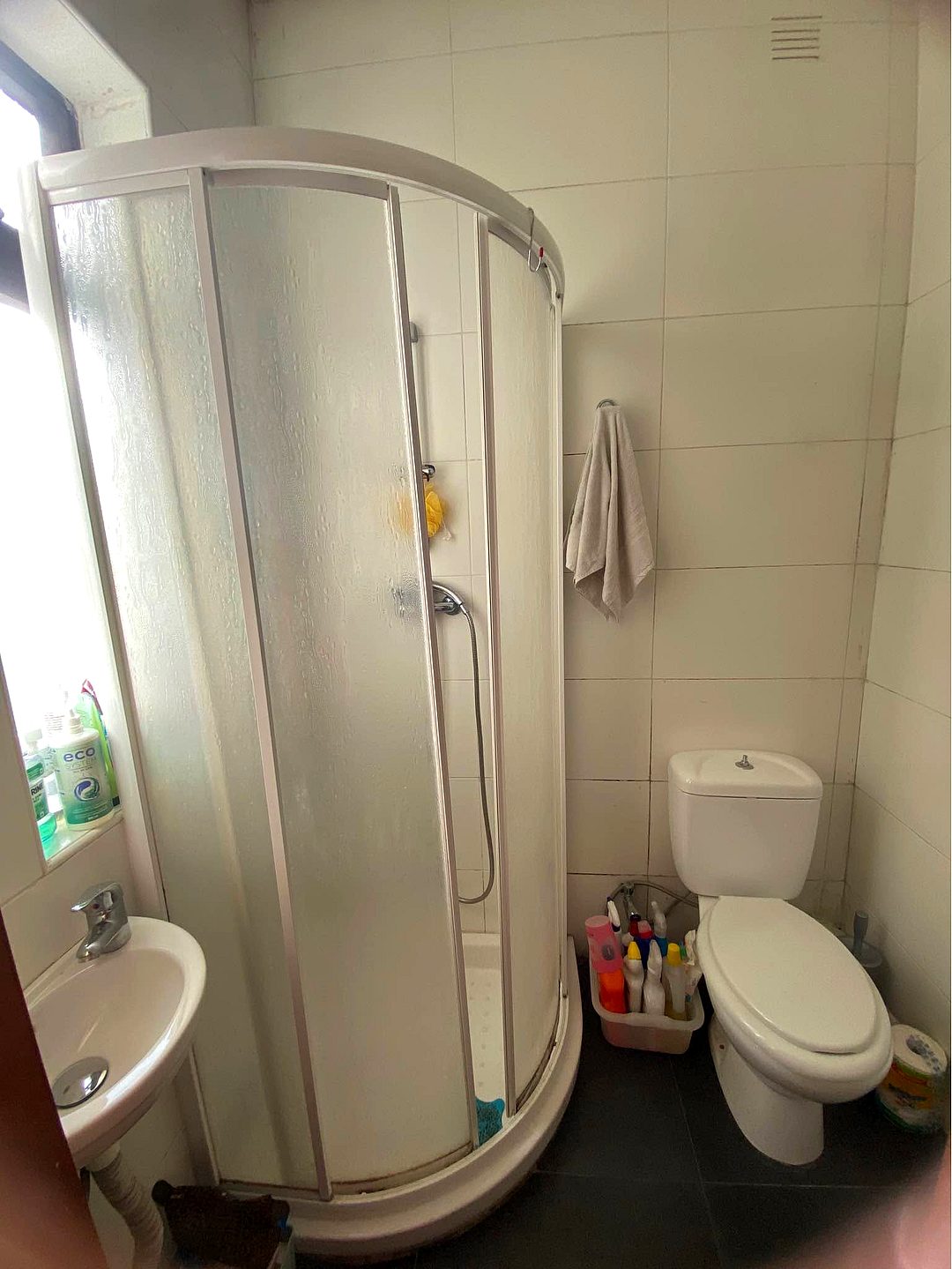 Apartment in Gzira — 5