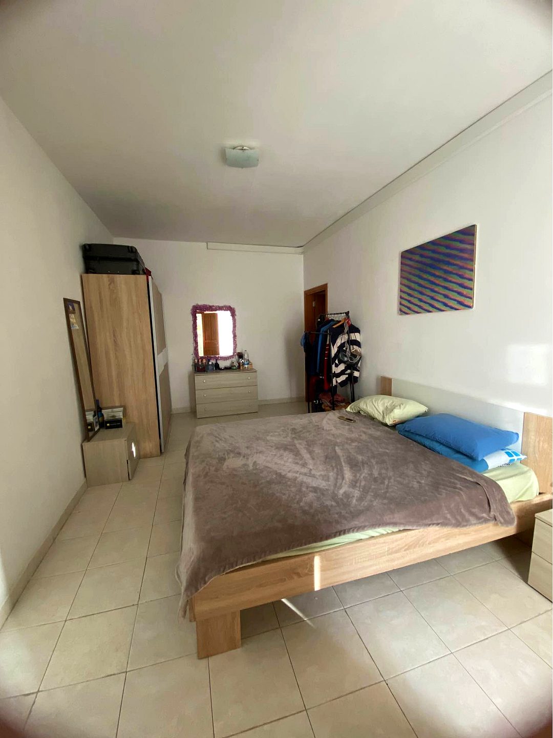 Apartment in Gzira — 4