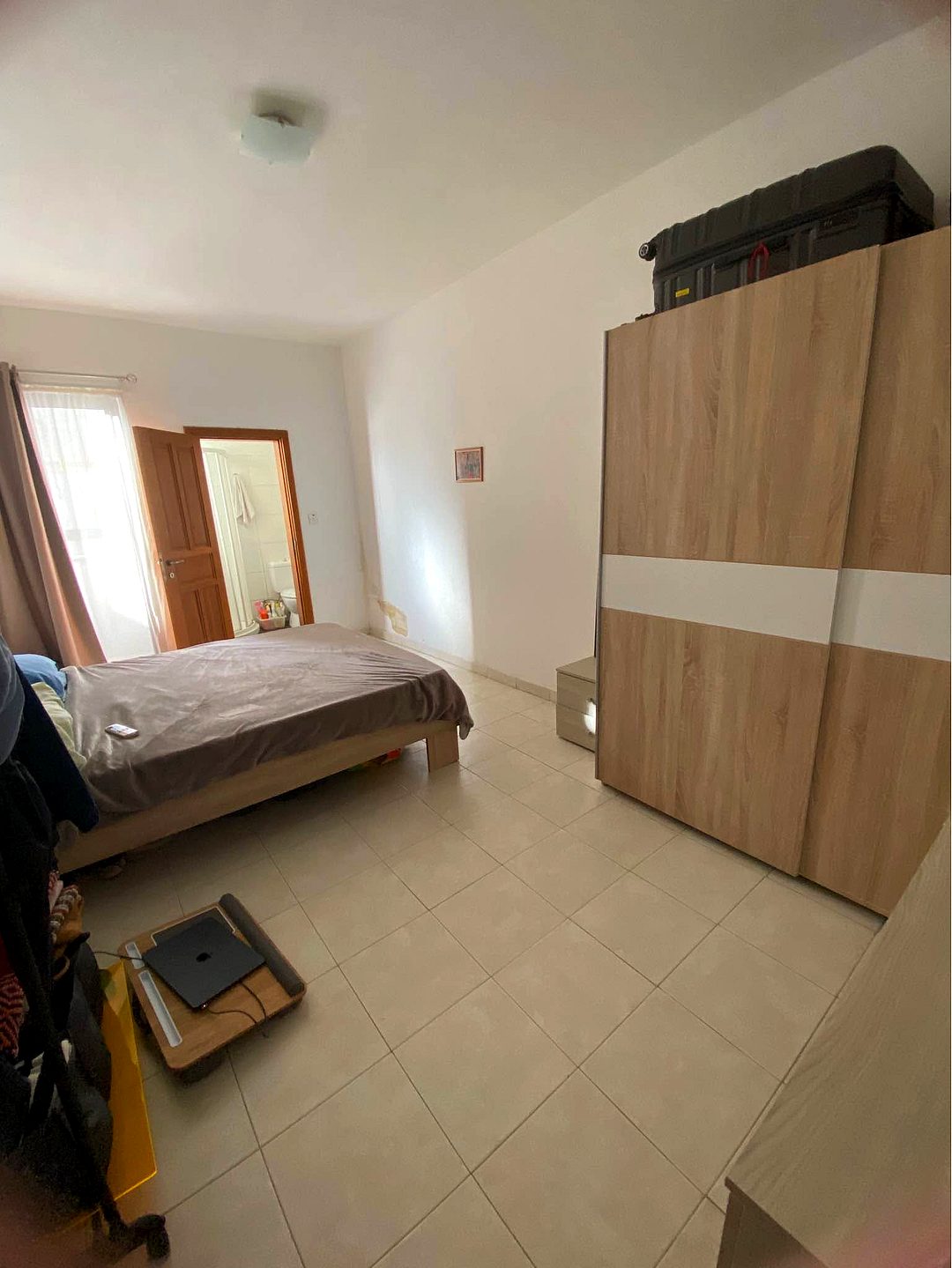 Apartment in Gzira — 2
