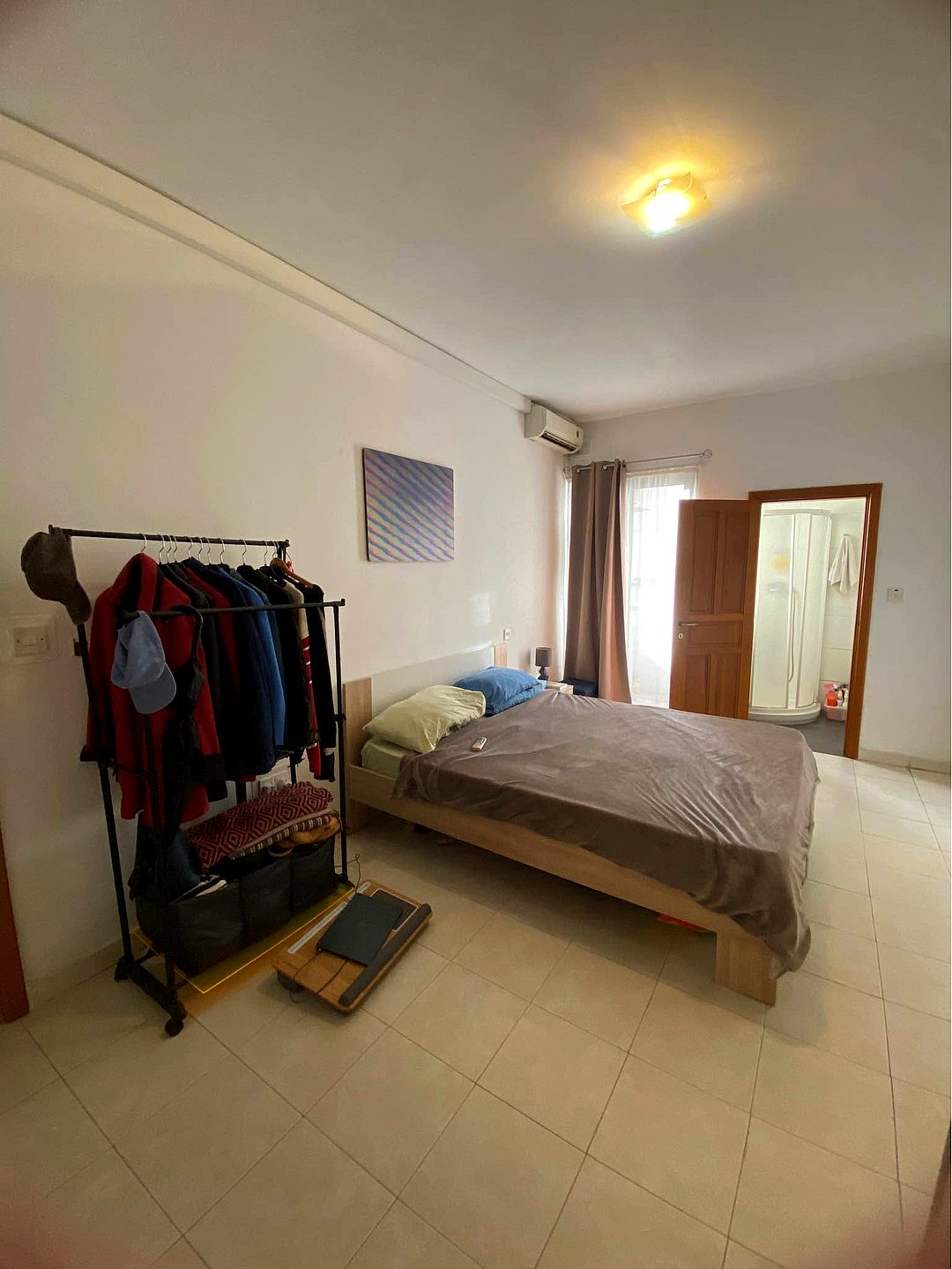 Apartment in Gzira — 3