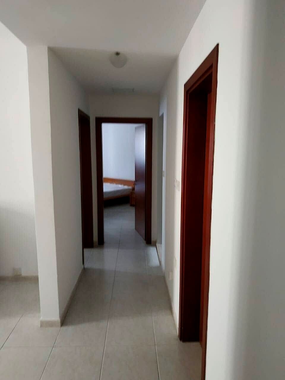 Apartment in Mosta - 2 beds — 5