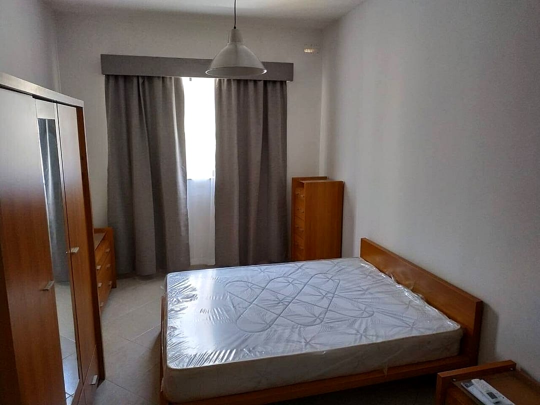 Apartment in Mosta - 2 beds — 3