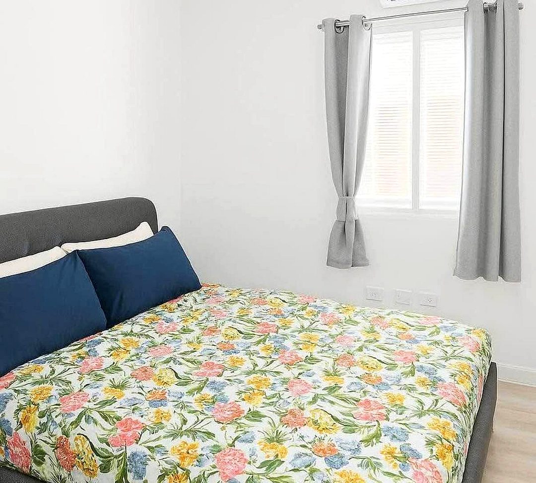 Maisonette in Swieqi - 2 beds, 2 baths — 5