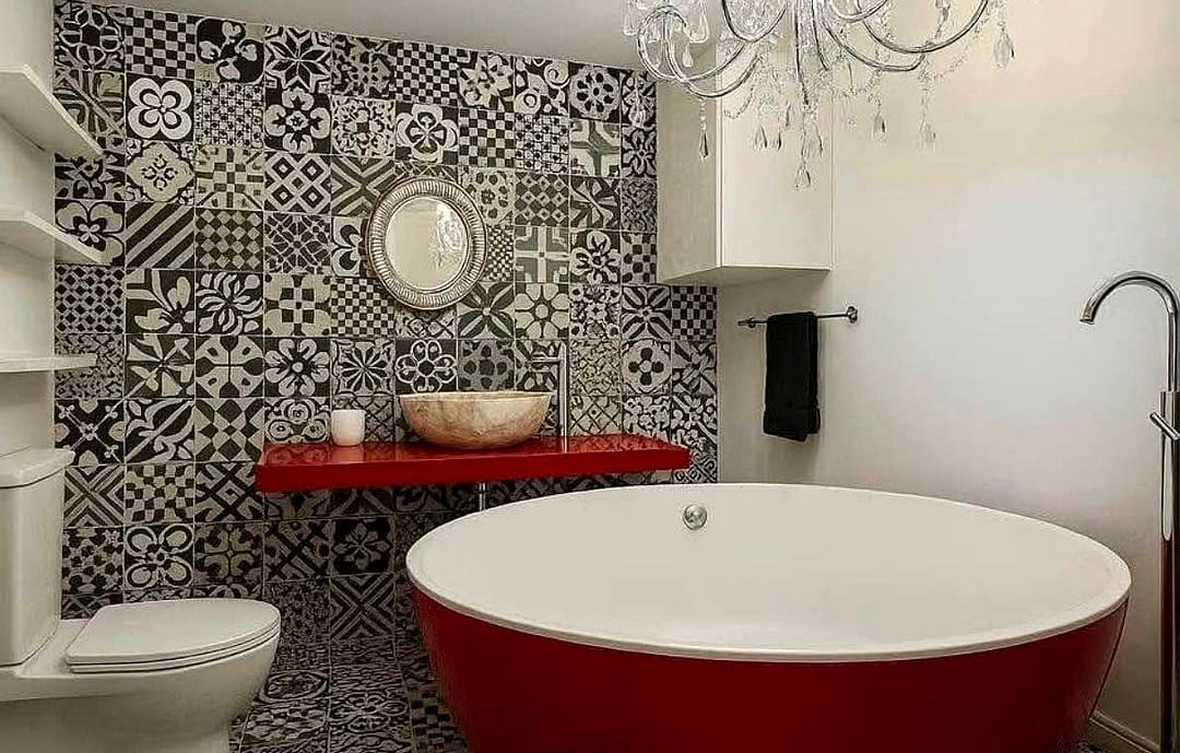 Maisonette in Swieqi - 2 beds, 2 baths — 4