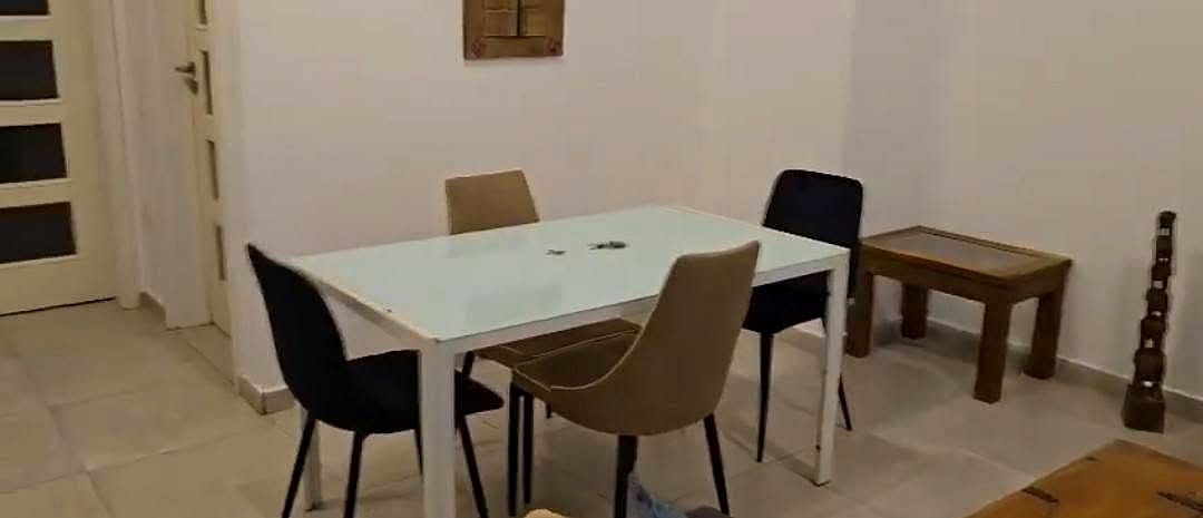 Apartment in Naxxar - 1 bed — 4