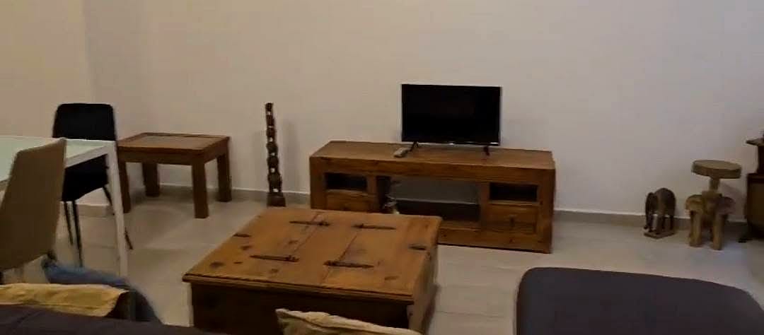 Apartment in Naxxar - 1 bed — 2