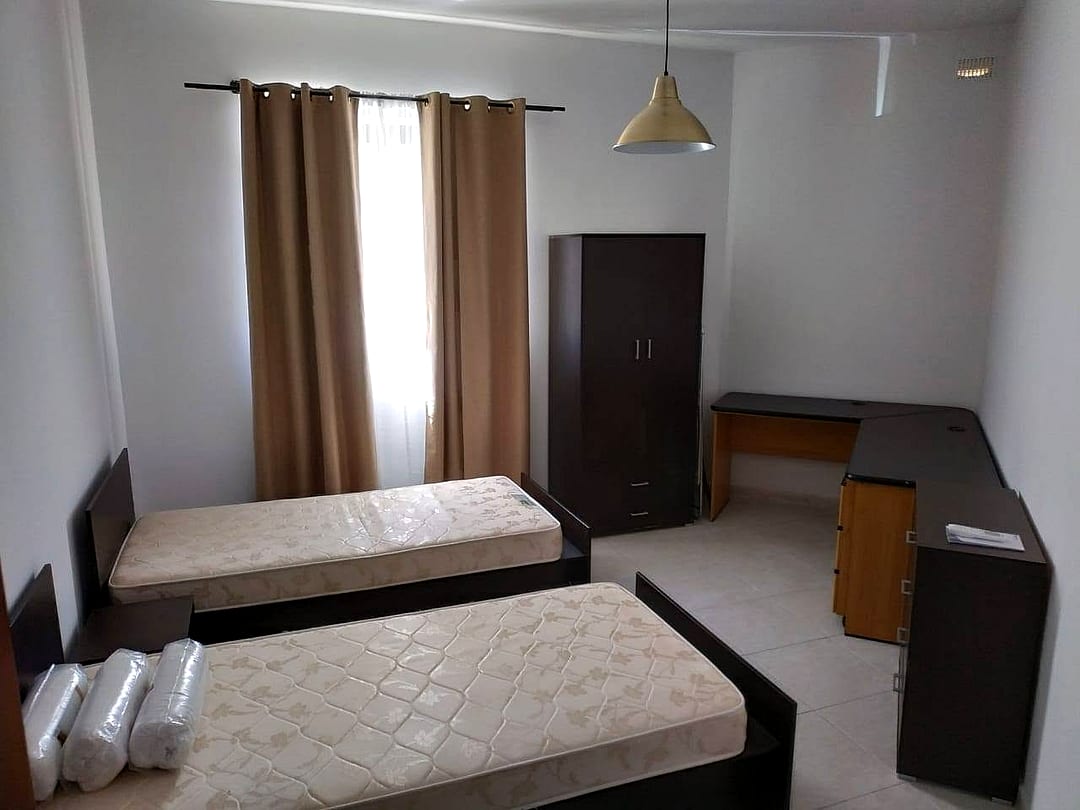 Apartment in Mosta - 1 bed — 3
