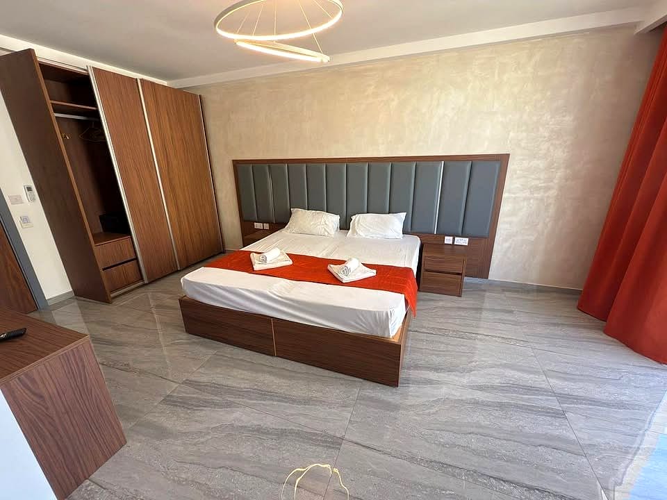 Studio in Gzira — 5