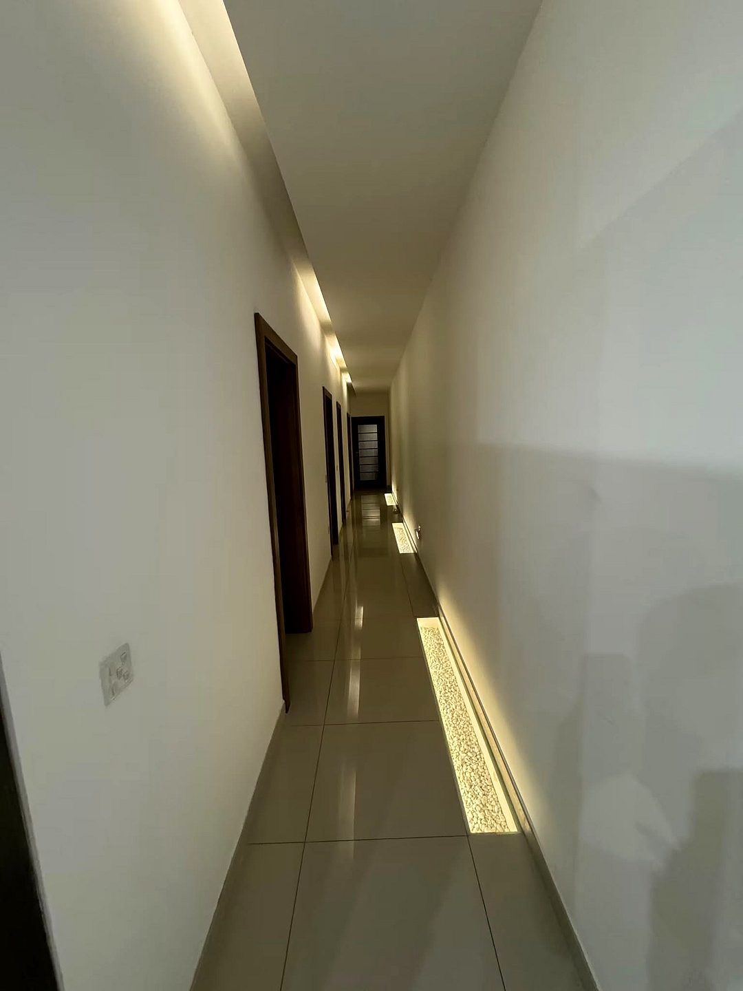 Apartment in Swieqi - 3 beds, 2 baths — 5