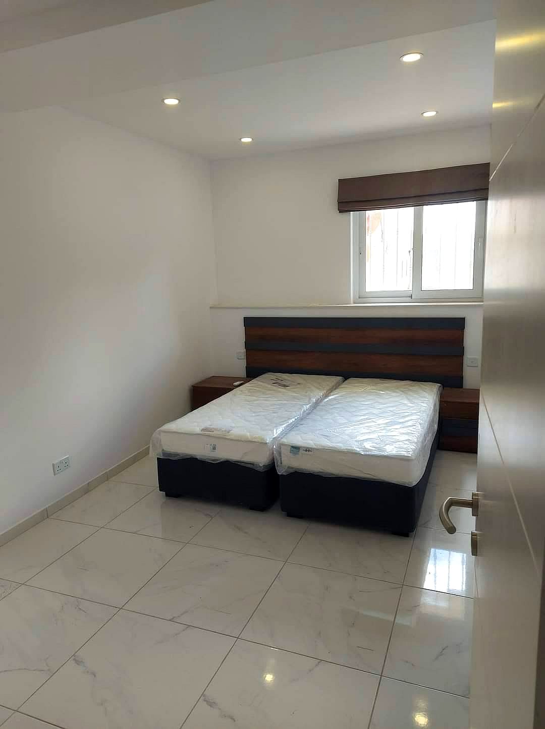 Apartment in Lija — 5