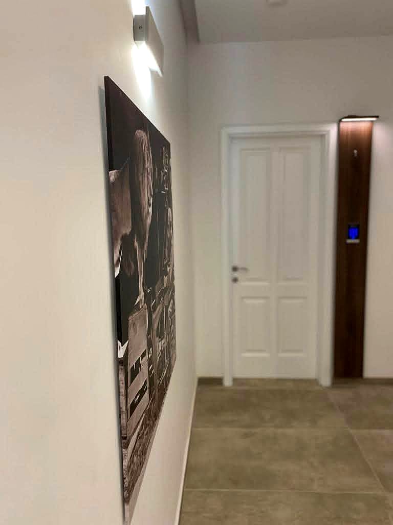 Studio in Sliema — 5