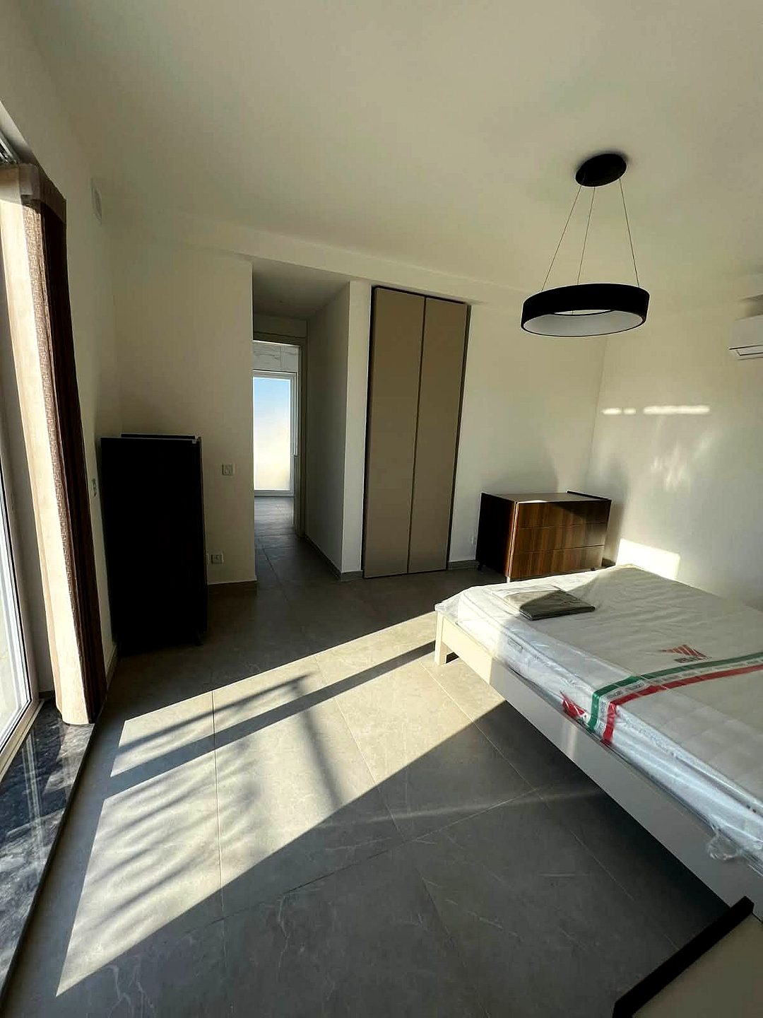 Penthouse in Birkirkara - 2 beds, 2 baths — 4