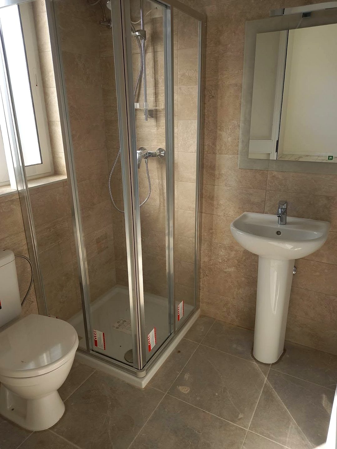 Apartment in Mosta — 2