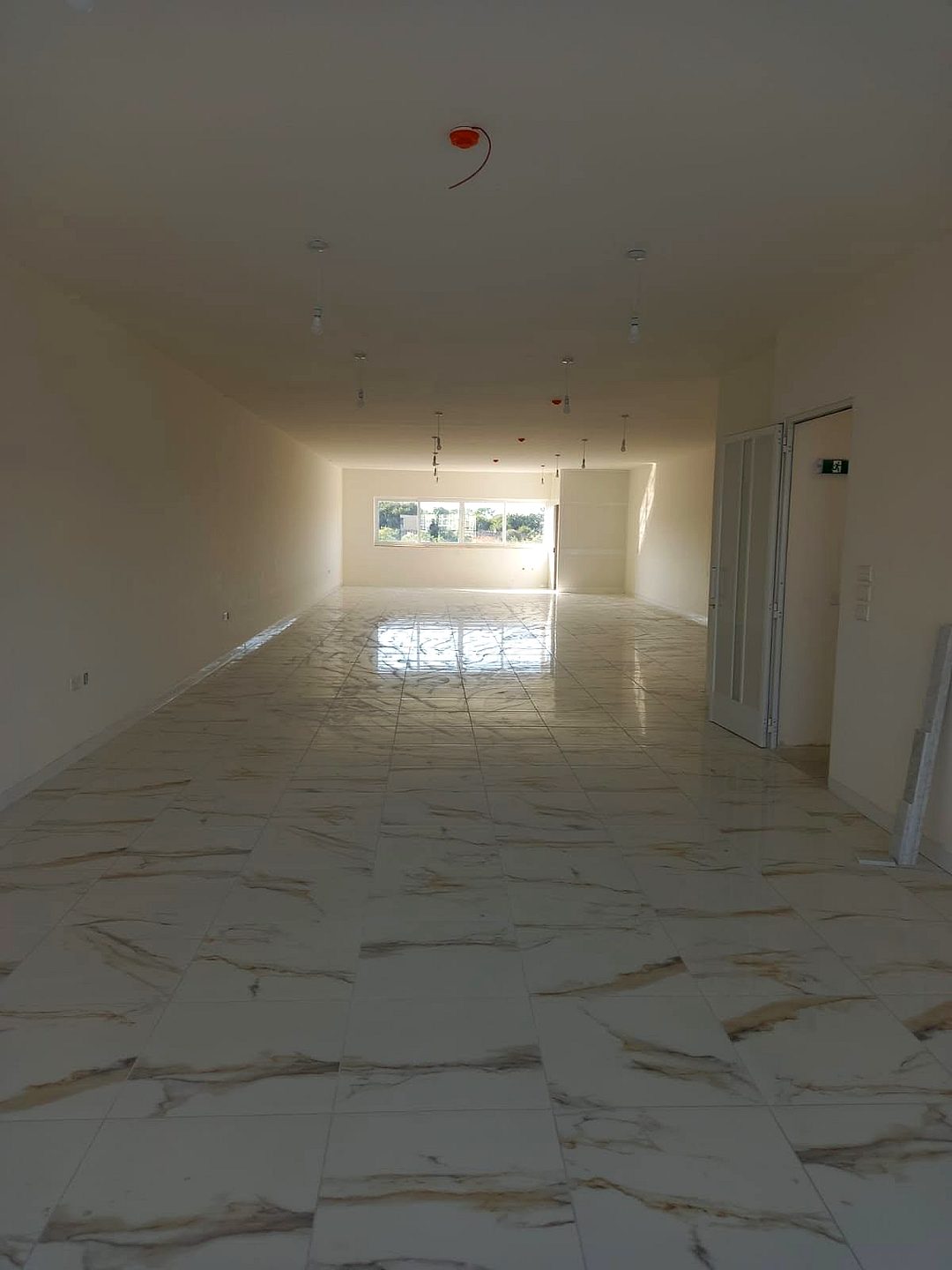 Apartment in Mosta — 1