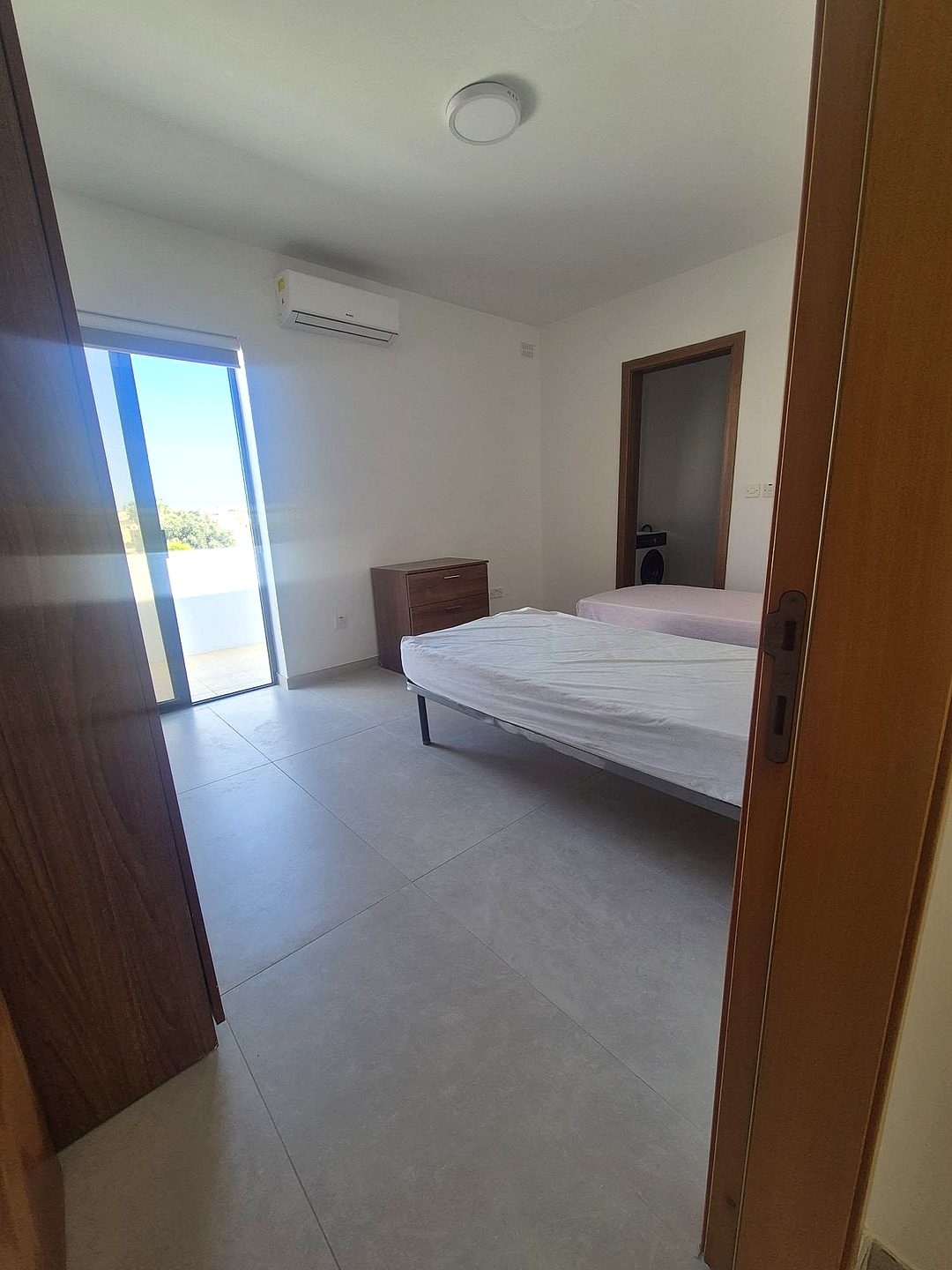 Apartment in Attard — 5
