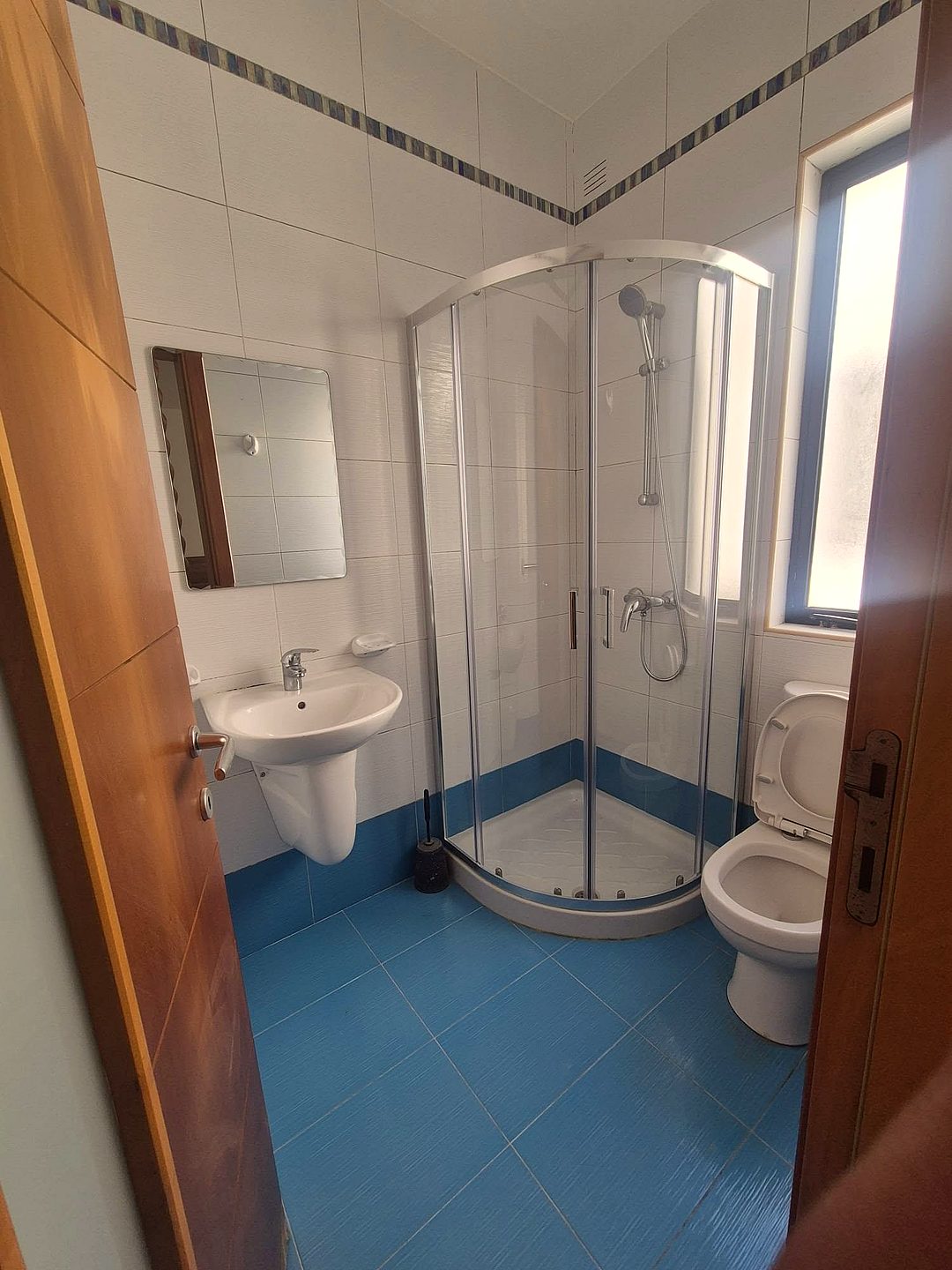 Apartment in Attard — 4