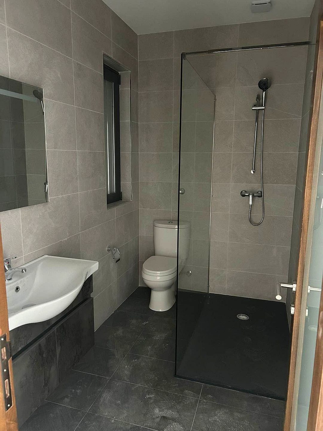 Apartment in Mosta - 3 beds, 2 baths — 3