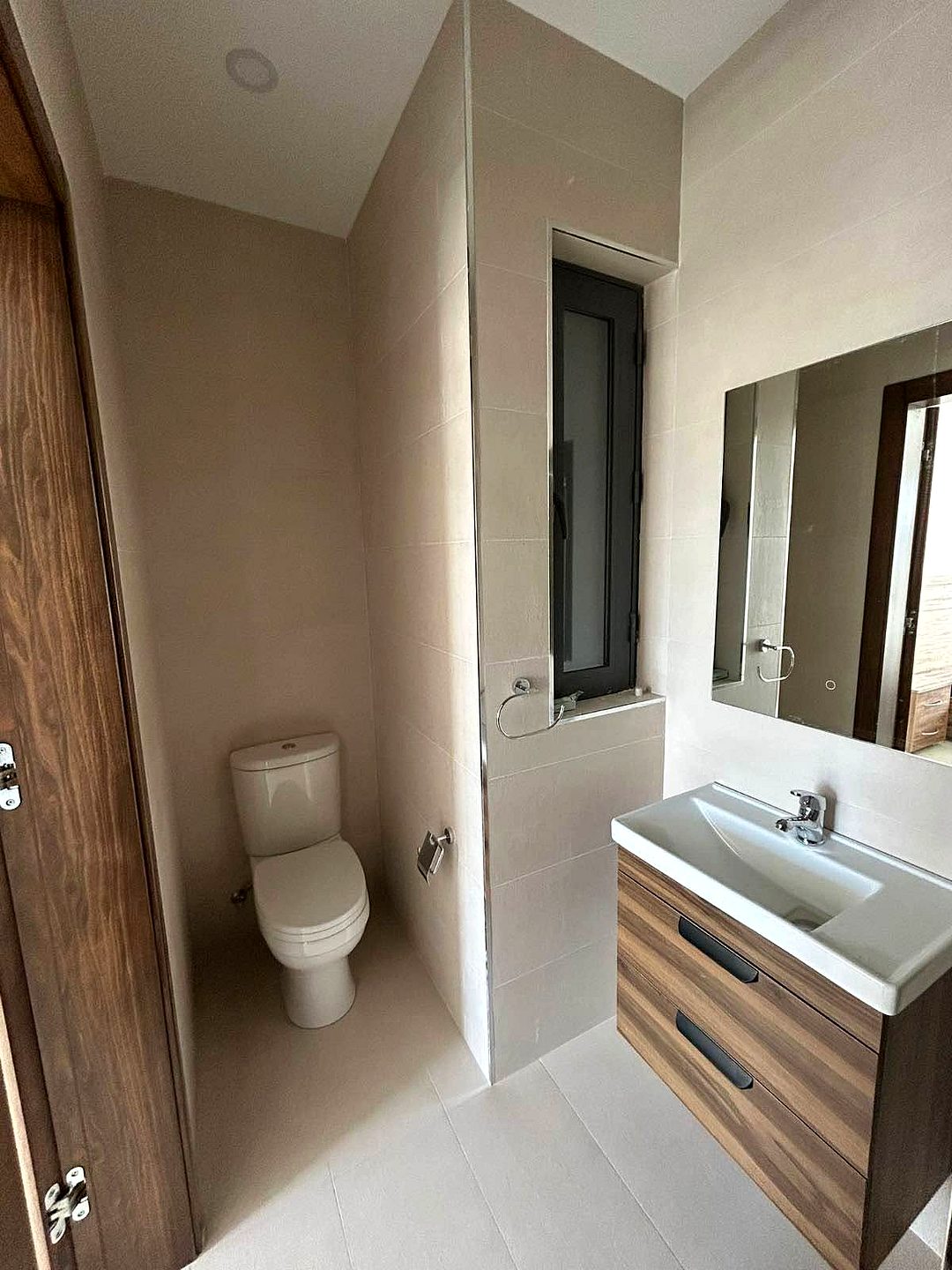 Apartment in Mosta - 3 beds, 2 baths — 2
