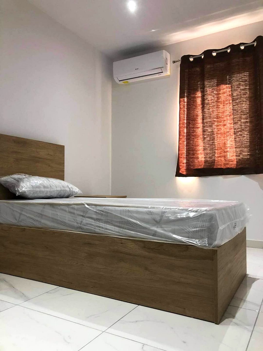 Apartment in Zebbug - 3 beds, 2 baths — 5