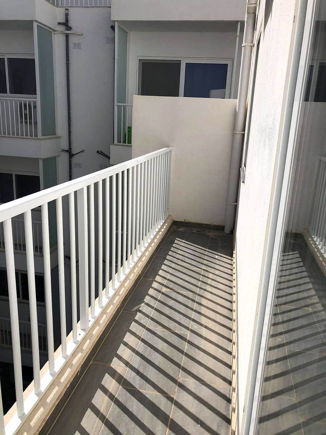 Apartment in Zebbug - 3 beds, 2 baths — 3
