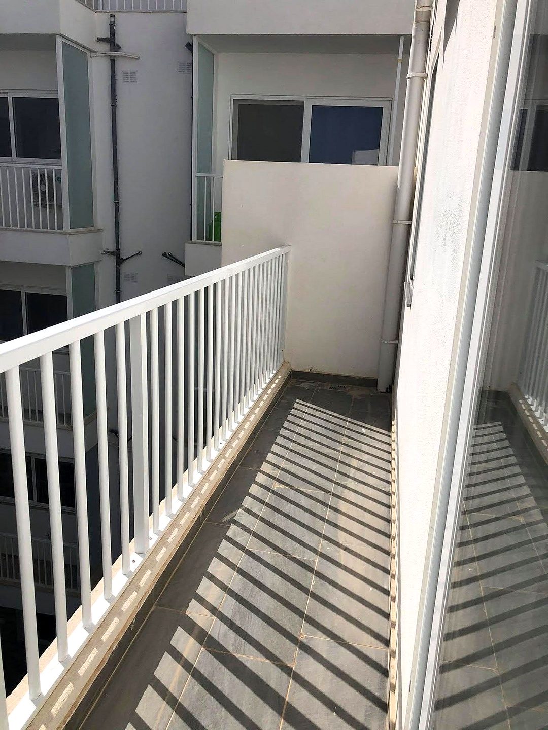 Apartment in Zebbug - 3 beds, 2 baths — 2
