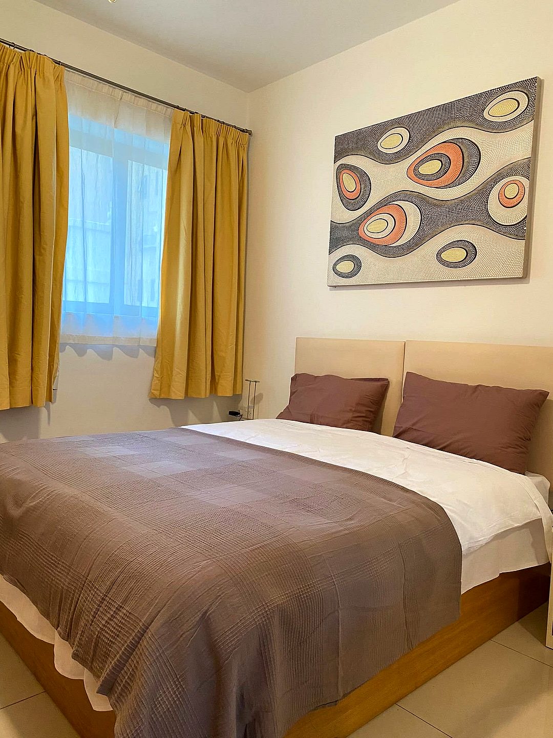 Room in Sliema — 1