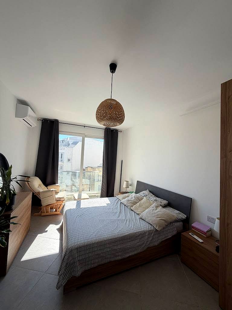 Room in Gzira — 1