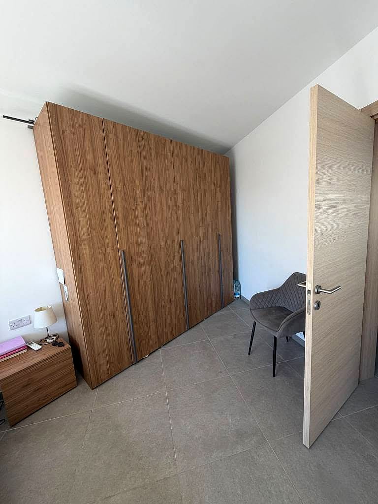 Room in Gzira — 2