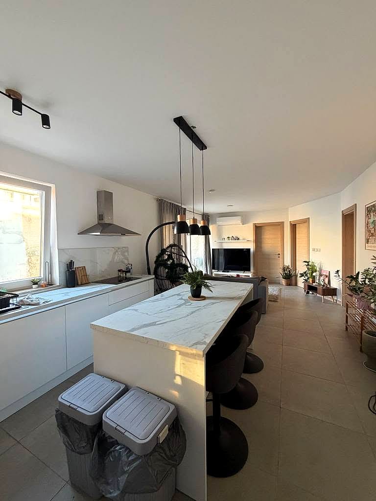 Room in Gzira — 4