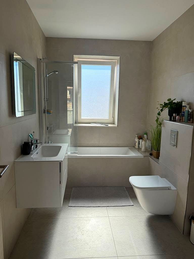 Room in Gzira — 3