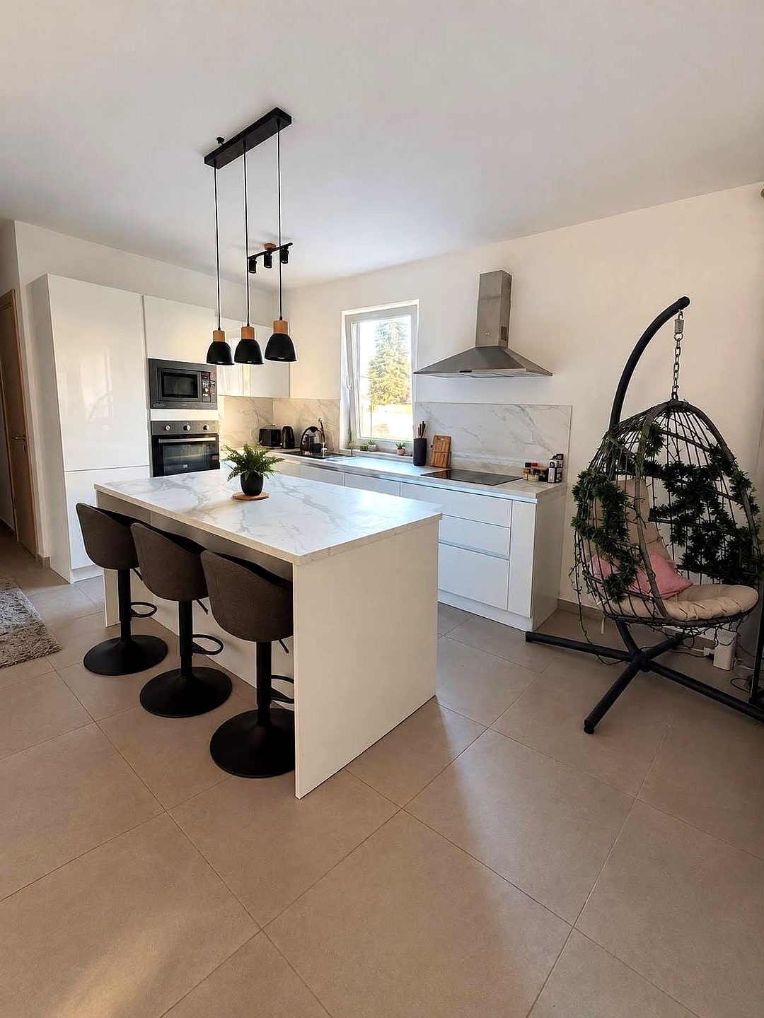 Room in Gzira — 5