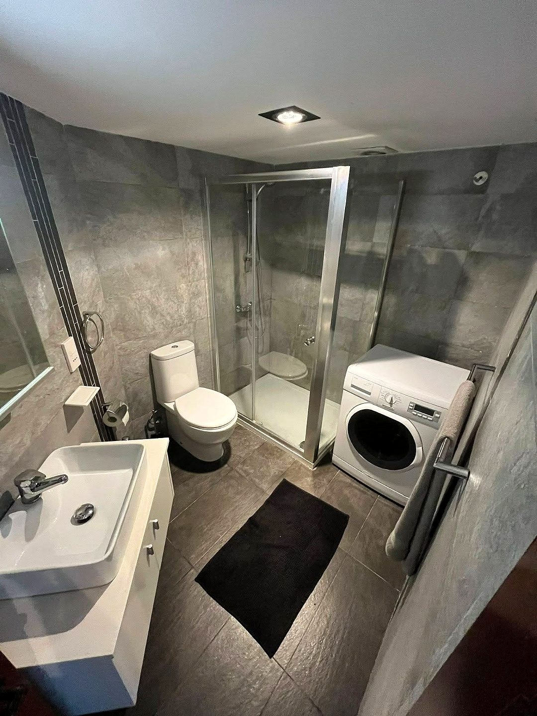 Maisonette in Swieqi - 1 bed — 4