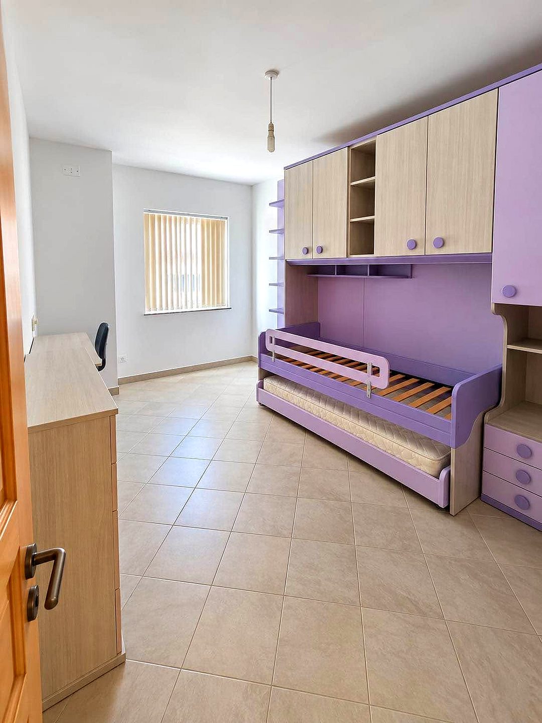 Maisonette in Birkirkara - 3 beds, 2 baths — 4