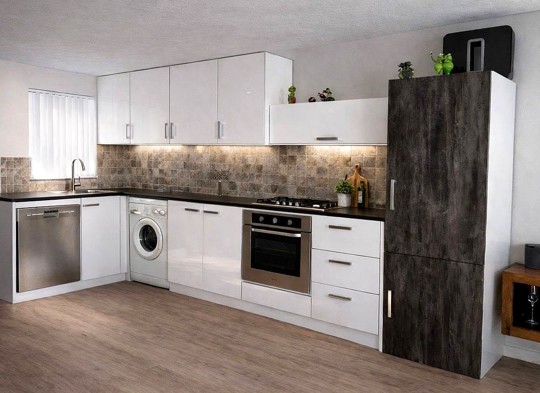 Maisonette in Marsaskala — 3