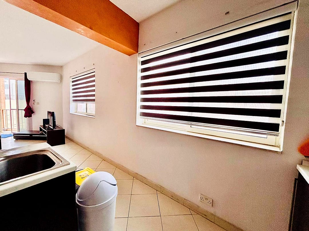 Apartment in Msida - 3 beds, 2 baths — 4