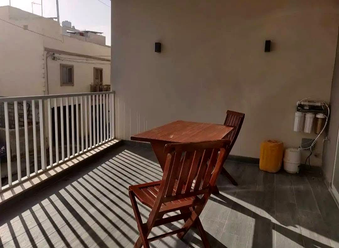 Apartment in Zebbug - 3 beds, 3 baths — 3